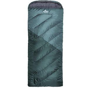Teton 0°F Sleeping Bag (Lagoon, 0°F)