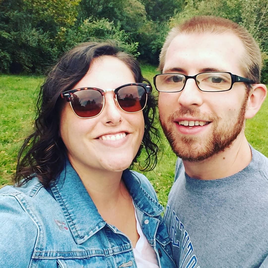 The Wedding Website of Jennifer Frey and Colin Dinsmore