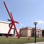University of Michigan Museum of Art
