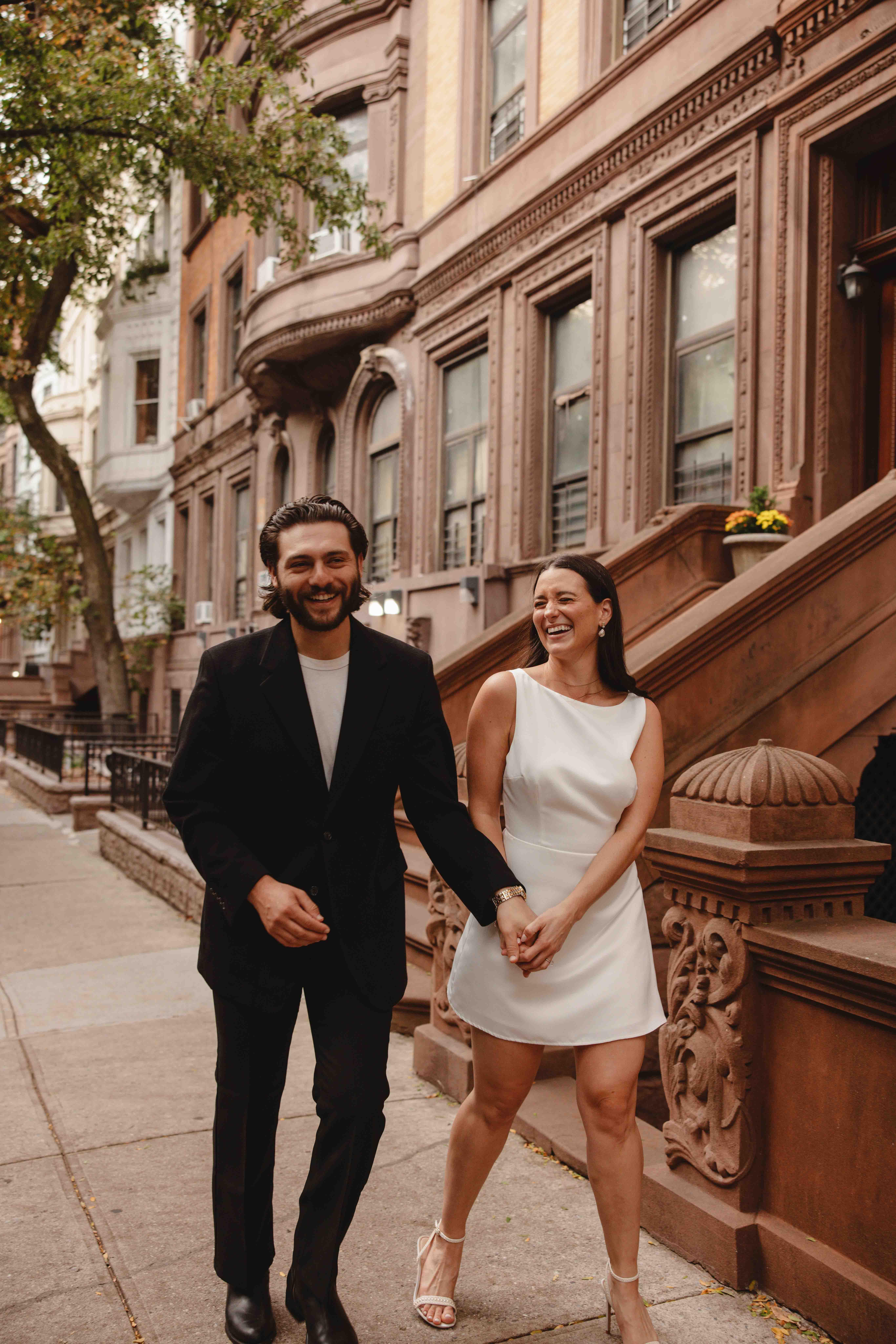 The Wedding Website of Kayla Wiesinger and Zach Schreiber