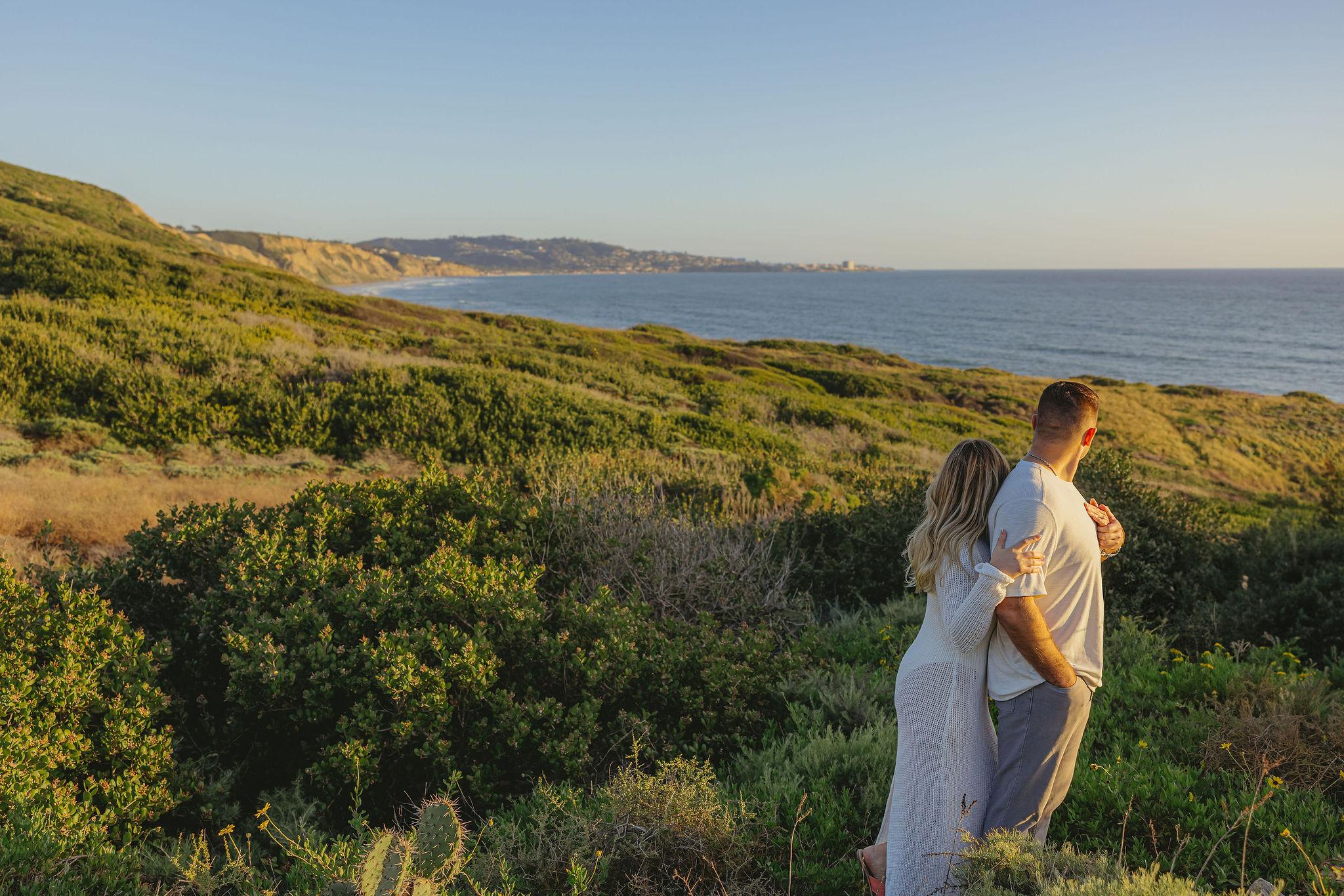 The Wedding Website of Sophia Glaeser and Aaren Larsen