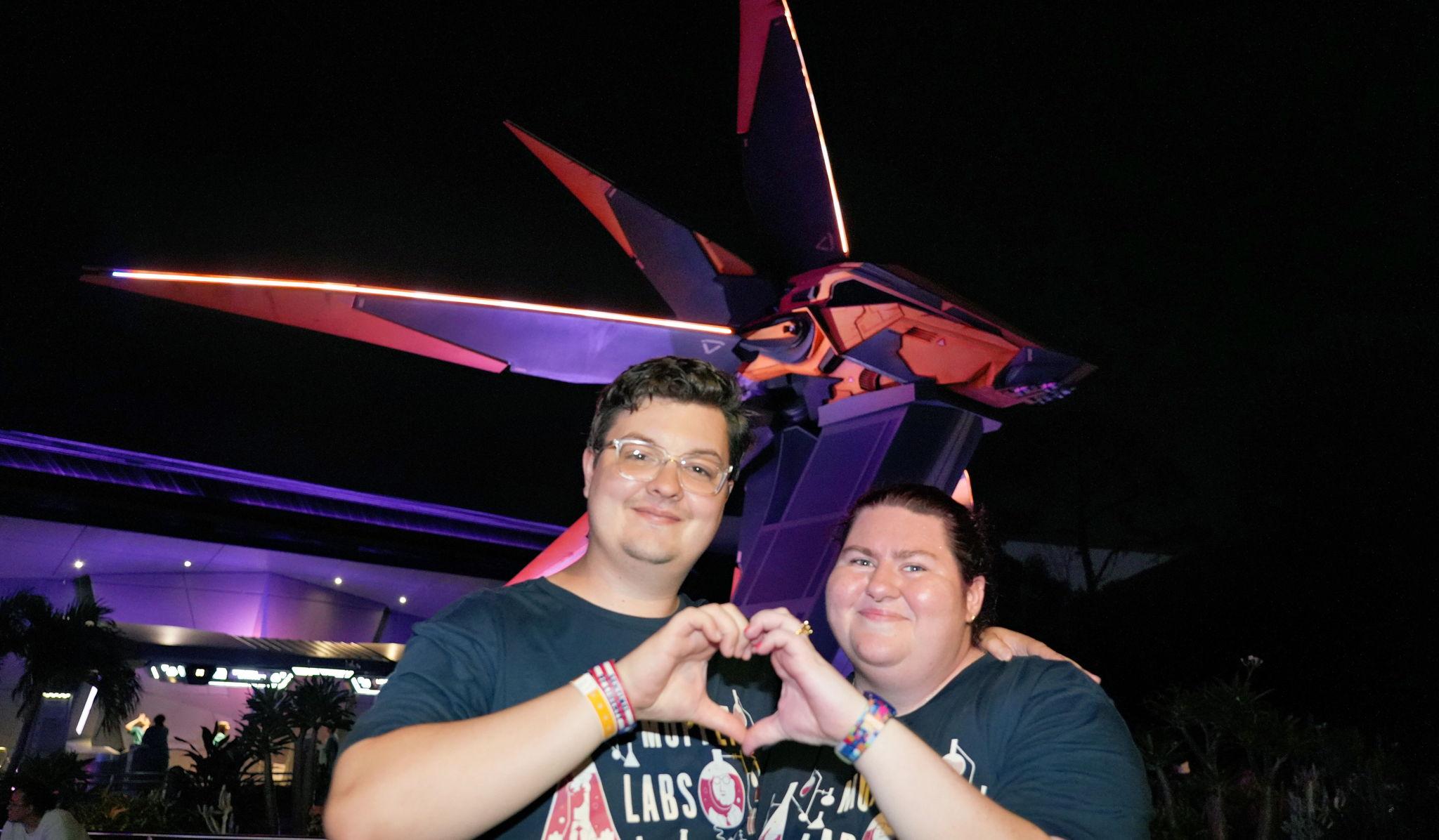 Hero Slideshow Image 3