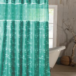 Ella Shower Curtain