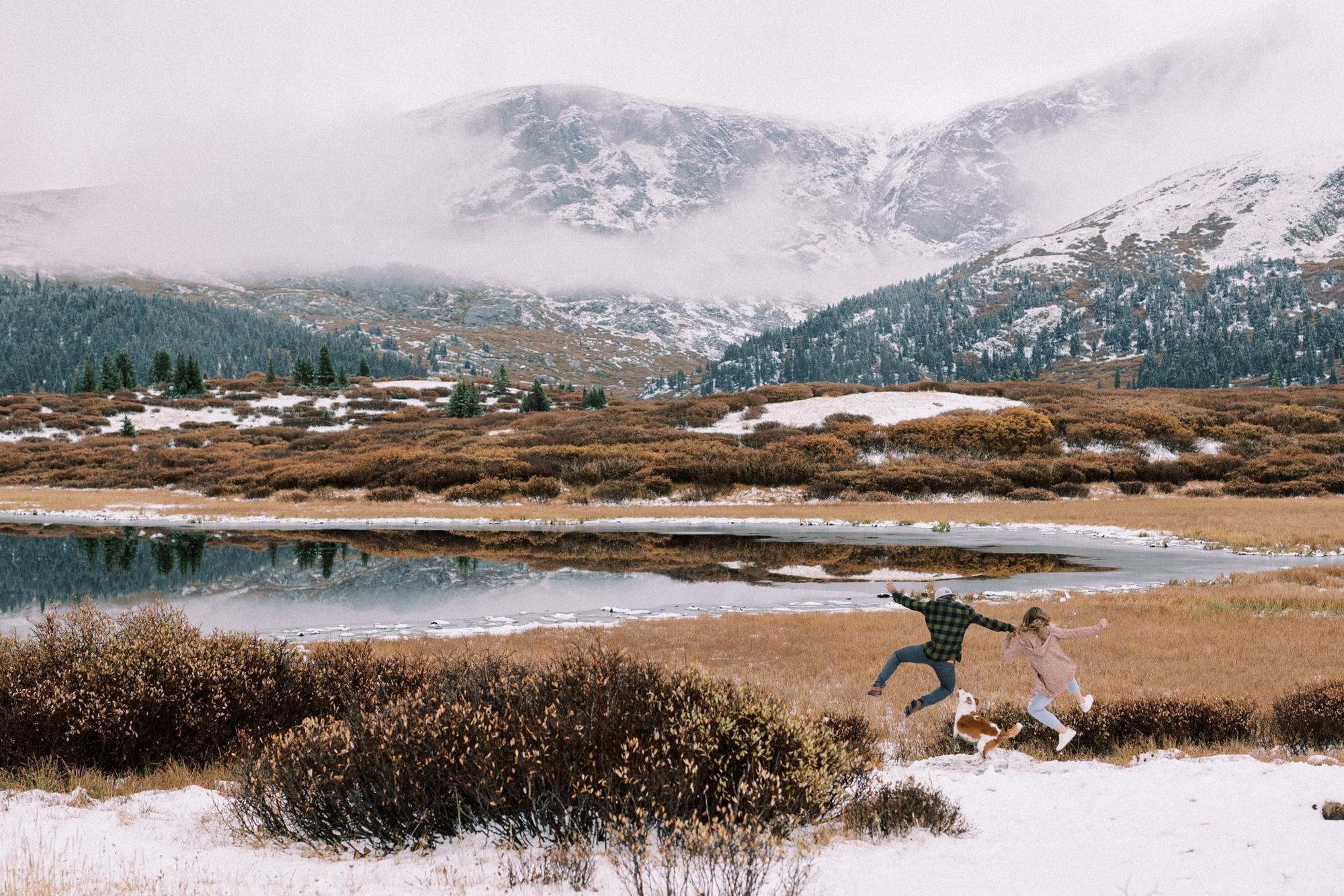 Sarah Nichole Photography