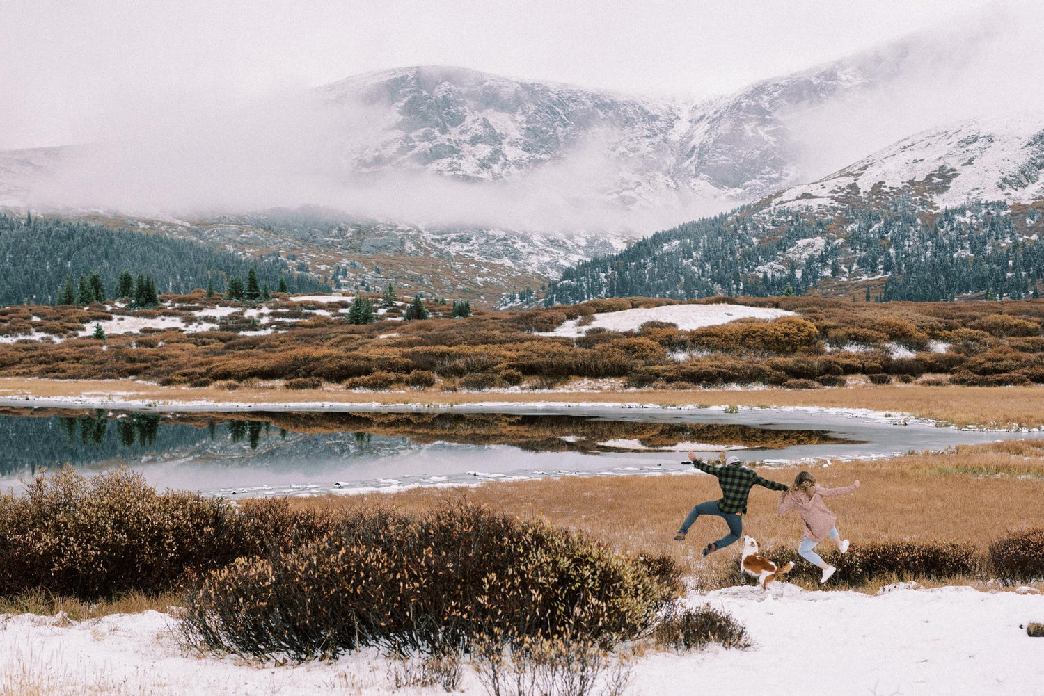 Sarah Nichole Photography