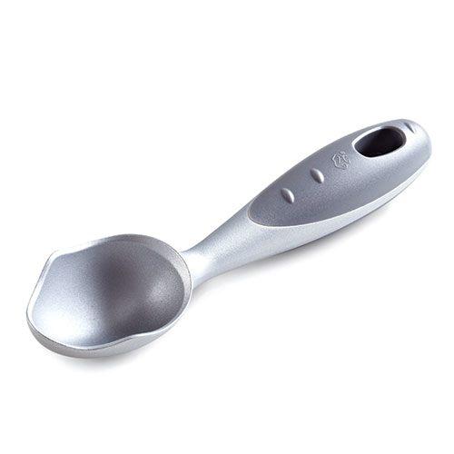 Ice Cream Scoop