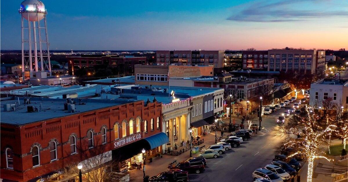 The Wedding Website of Leslie Snider and Nicolas Carvajal