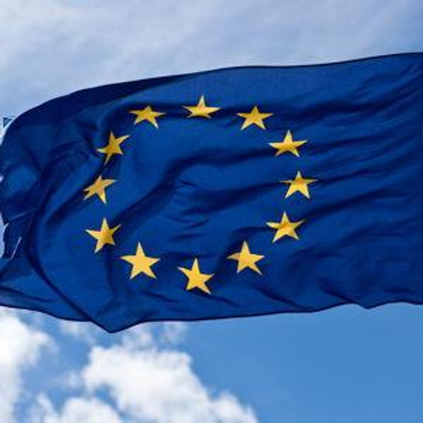 Lisez la description : Pour les résidents de l’UE - Cagnotte des jeunes mariés.