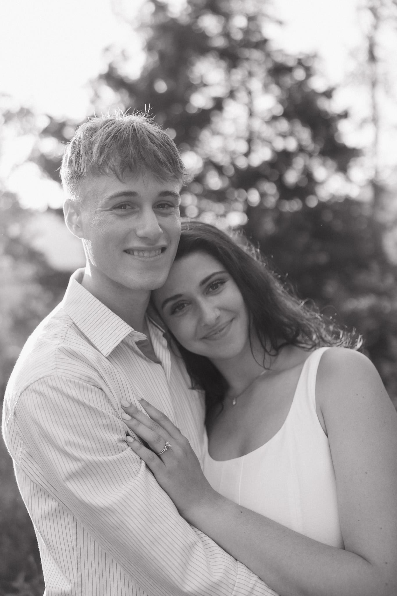 The Wedding Website of Kayla Harrell and Nathaniel Hancock