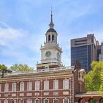 Independence Hall