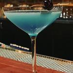 Stave & Hoop Speakeasy (21& older)