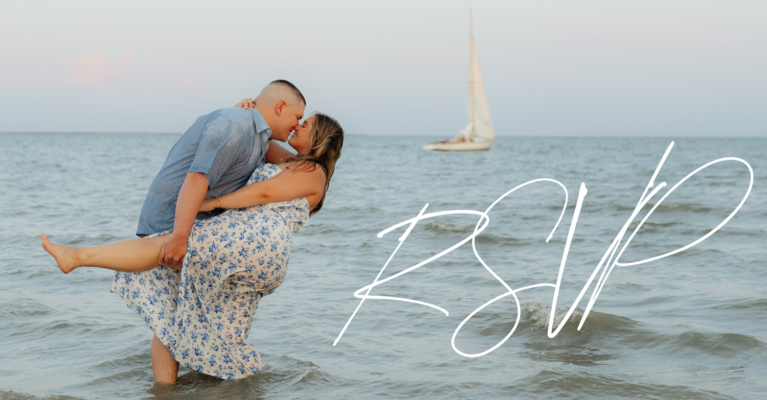 The Wedding Website of Kylie Baumbach and Nicholas Ashworth