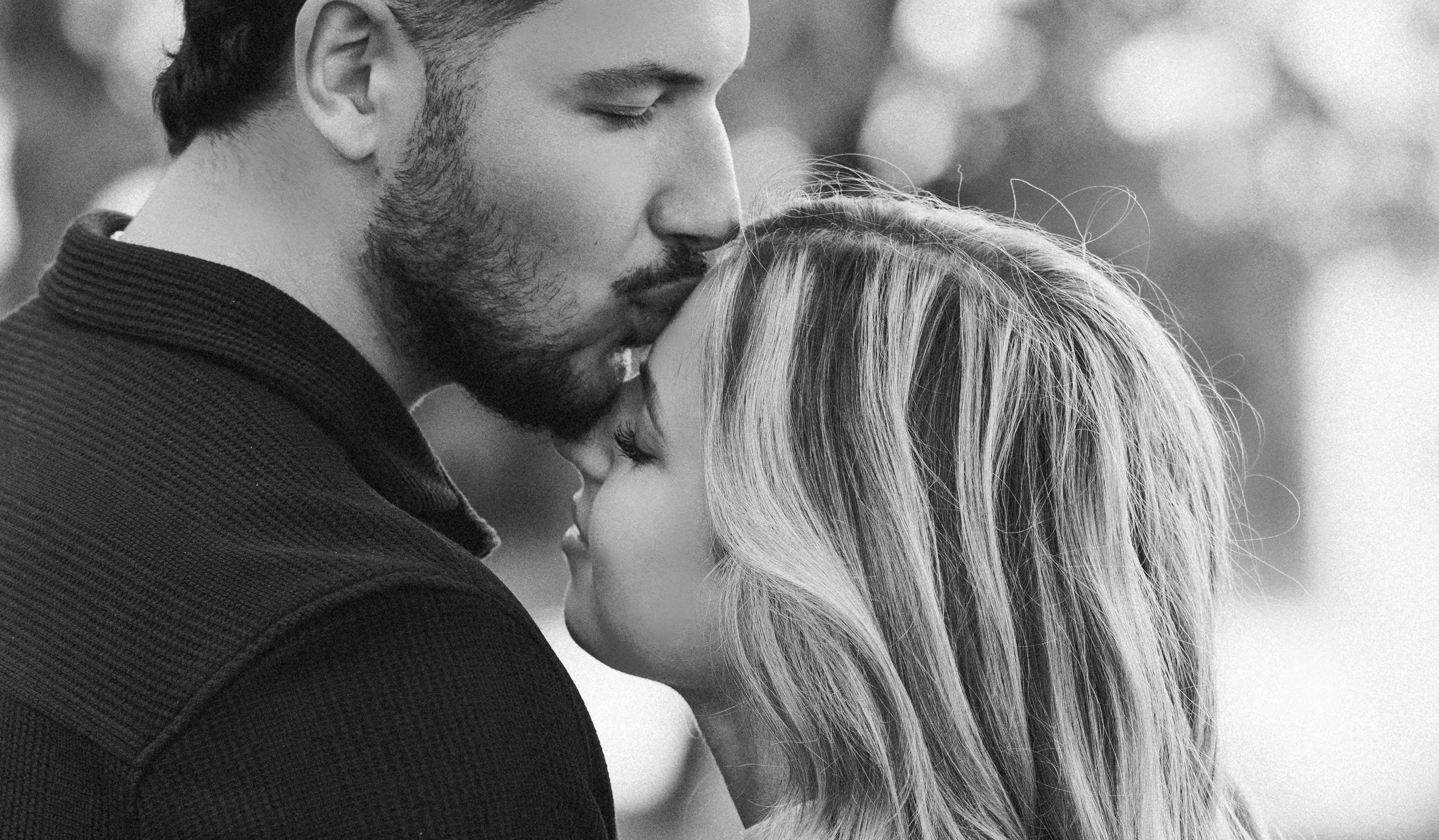 Hero Slideshow Image 4