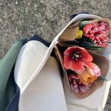 Athens Farmers Market
