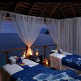 Felisha's Aqua Wellness Clinic- Facials SPA AND WELLNESS