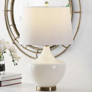 Bedside Lamp
