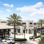 St. Johns Town Center