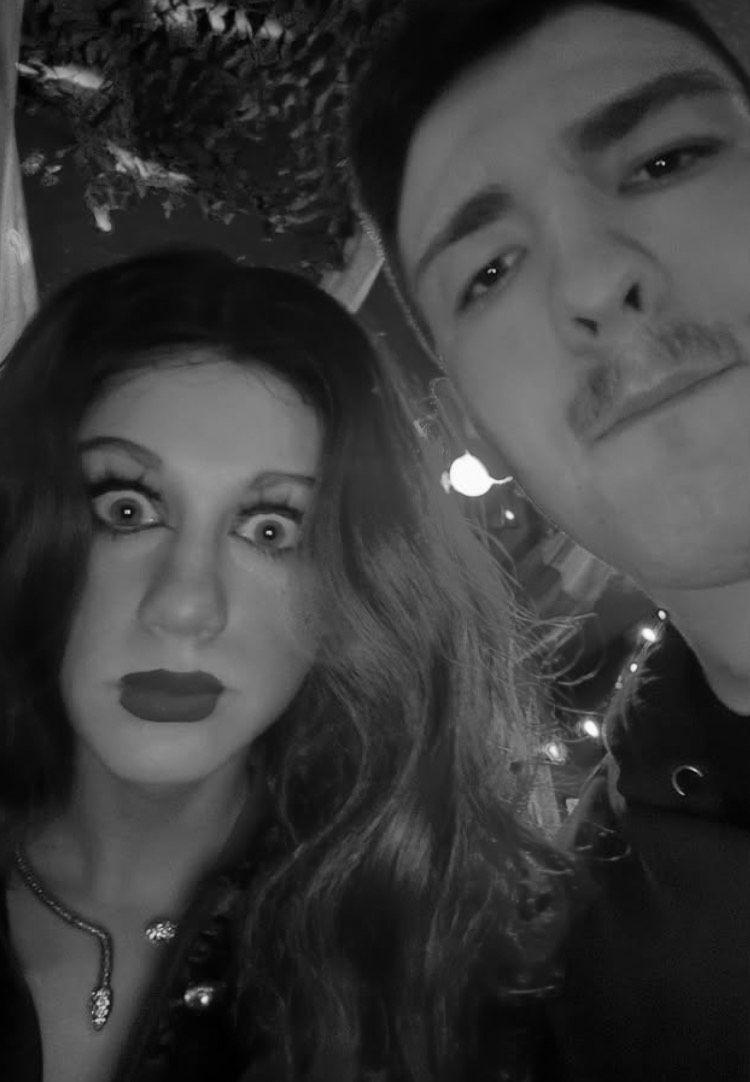 21fa568e-41a1-4b3d-91e1-889dec724354