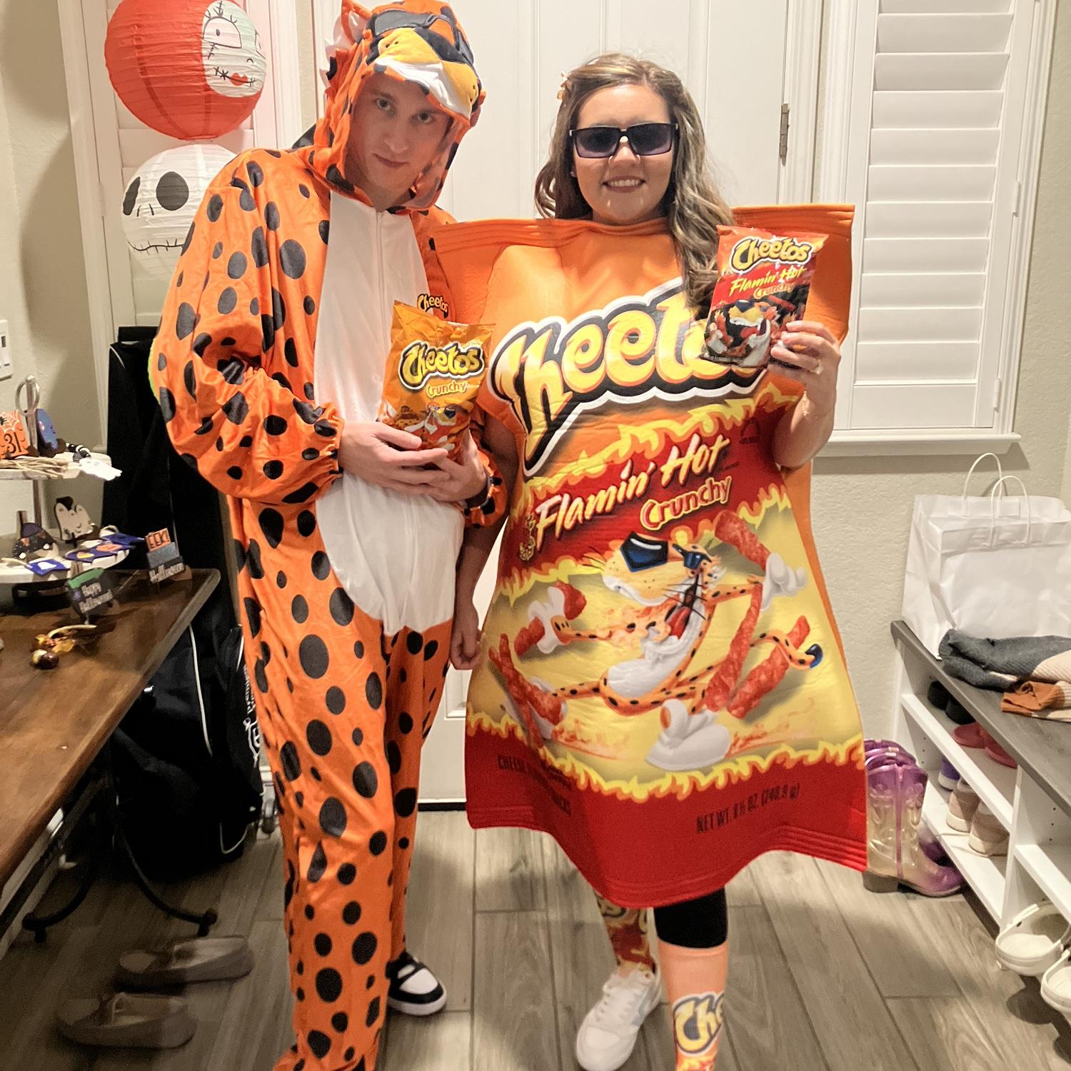 Halloween 2024