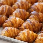 Monday Bakery