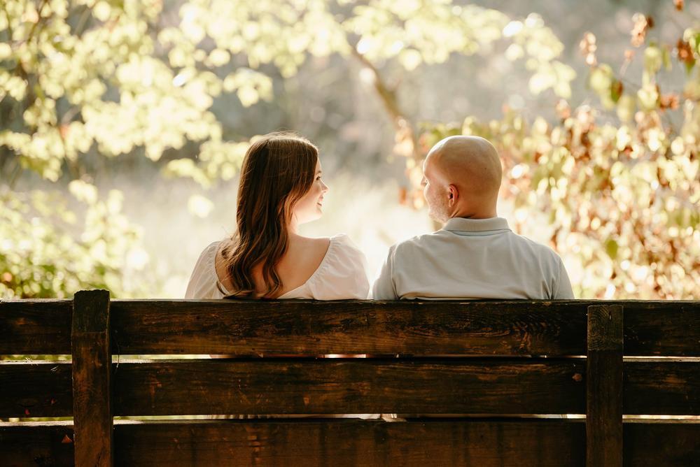 The Wedding Website of Dana Peel and Matthew Hanak