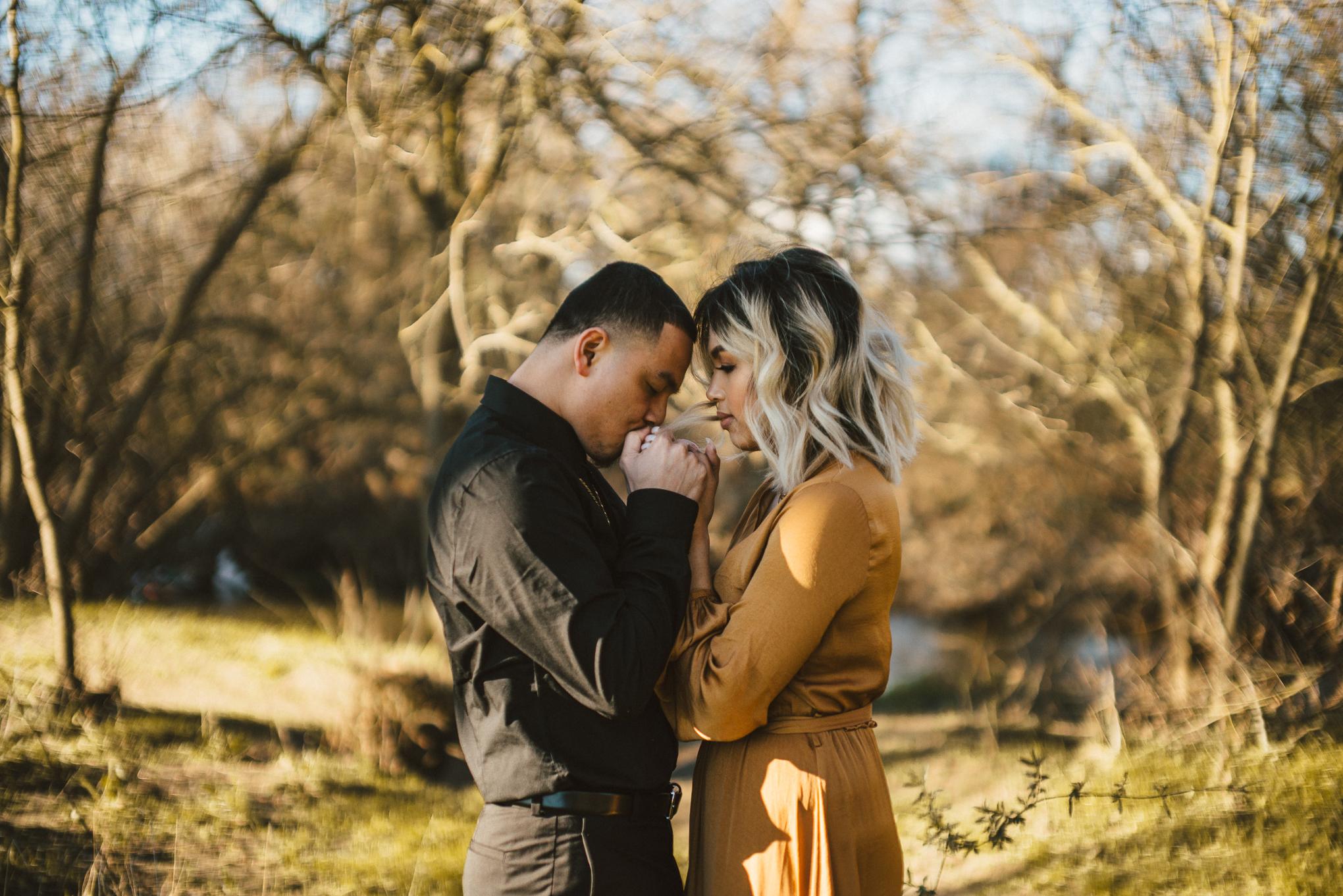 The Wedding Website of Kayla Feliciano and Laurence Cantor