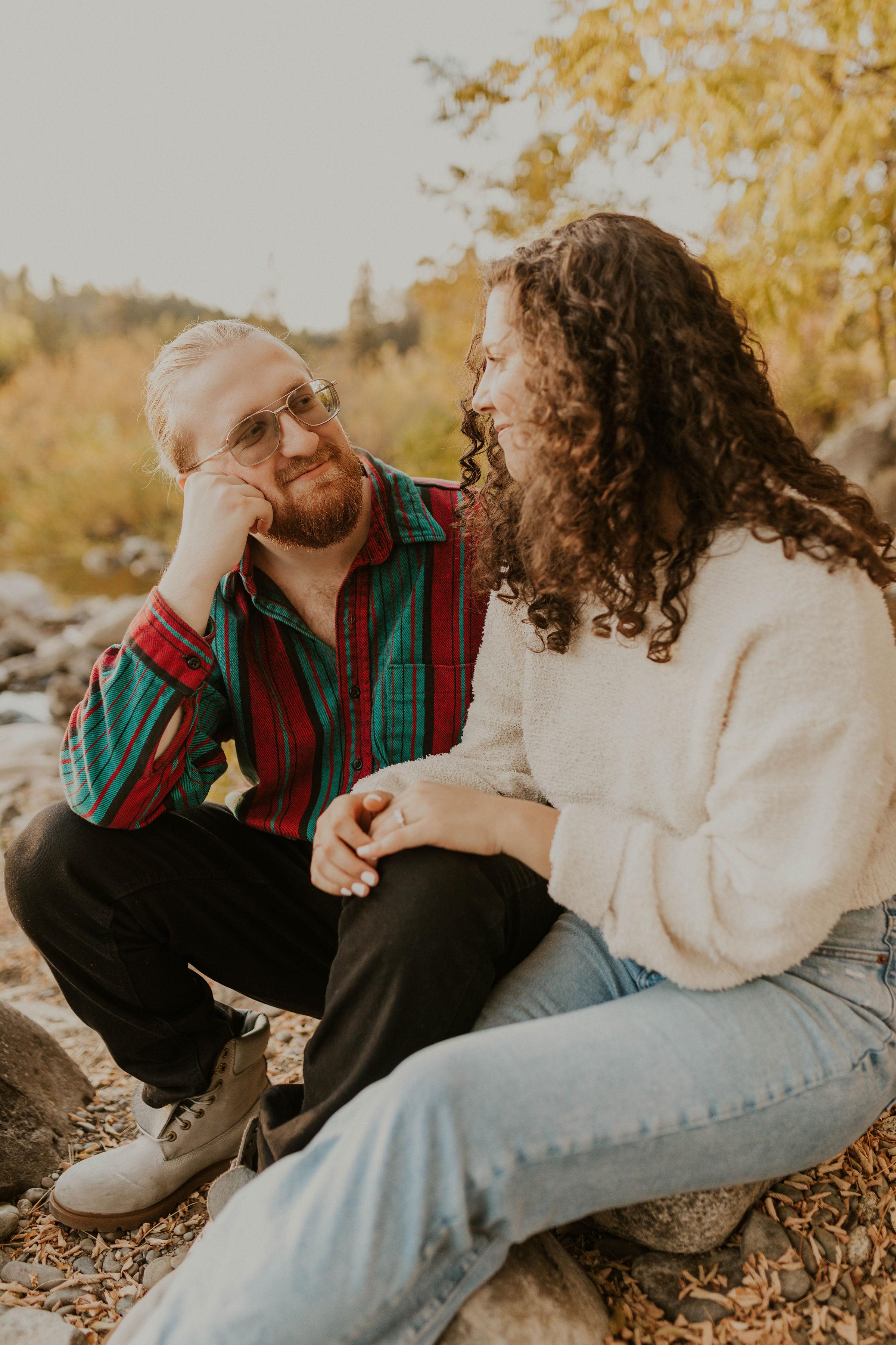 The Wedding Website of Emma Hieronymus and Nicholas Kuiper