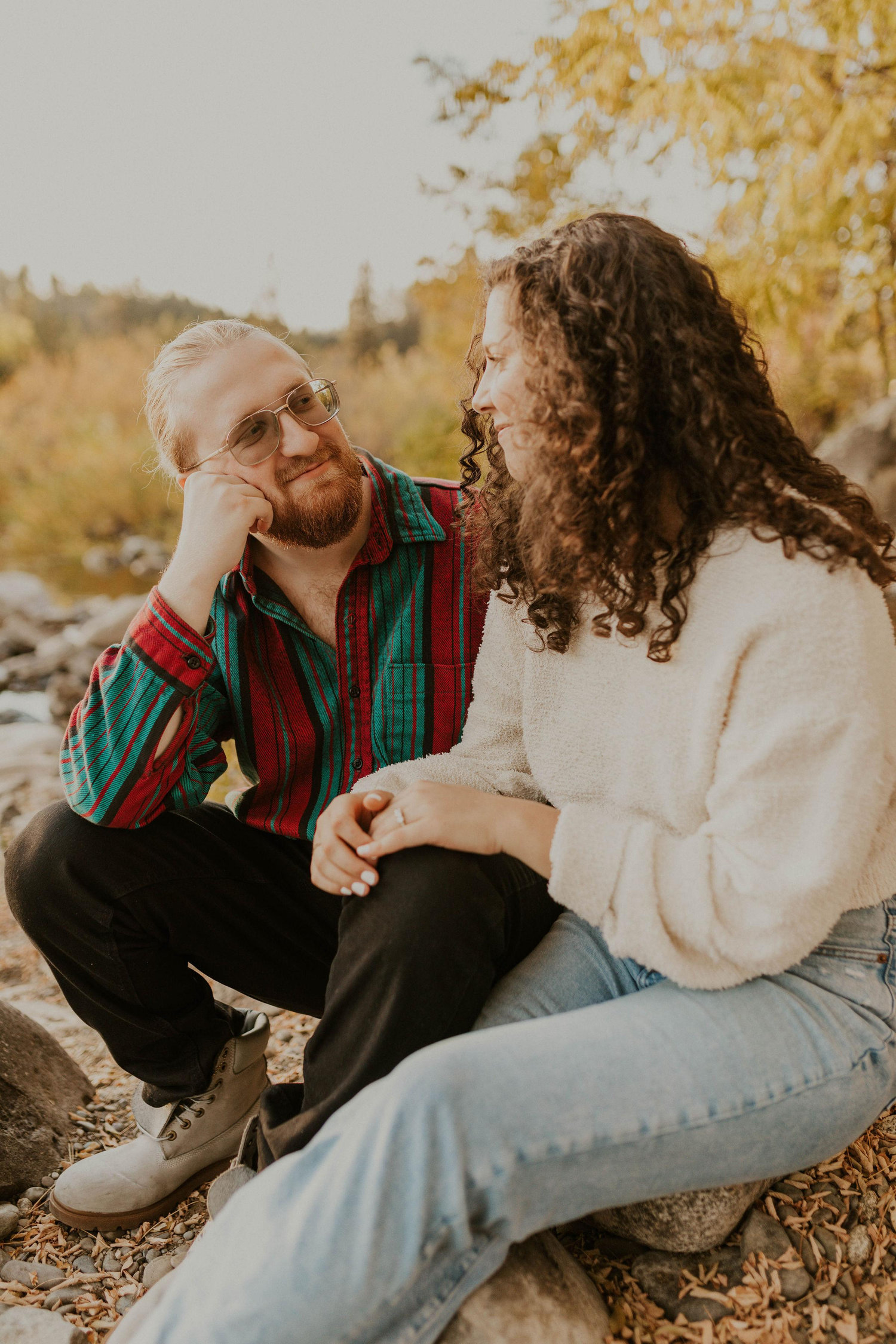The Wedding Website of Emma Hieronymus and Nicholas Kuiper