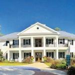 Coastal Arts Center of Orange Beach
