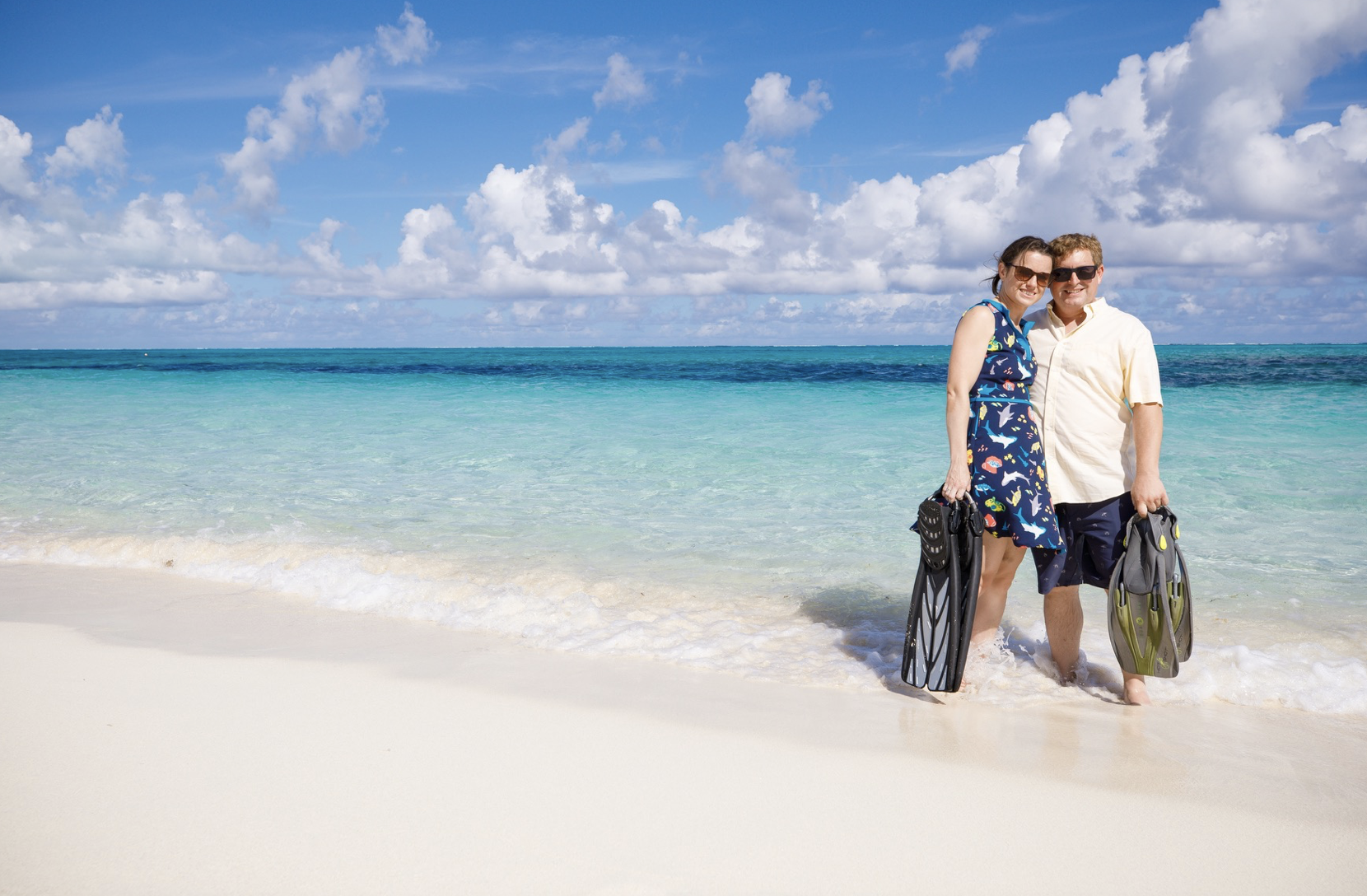 The Wedding Website of Adreon Morgan and Corey Mireau