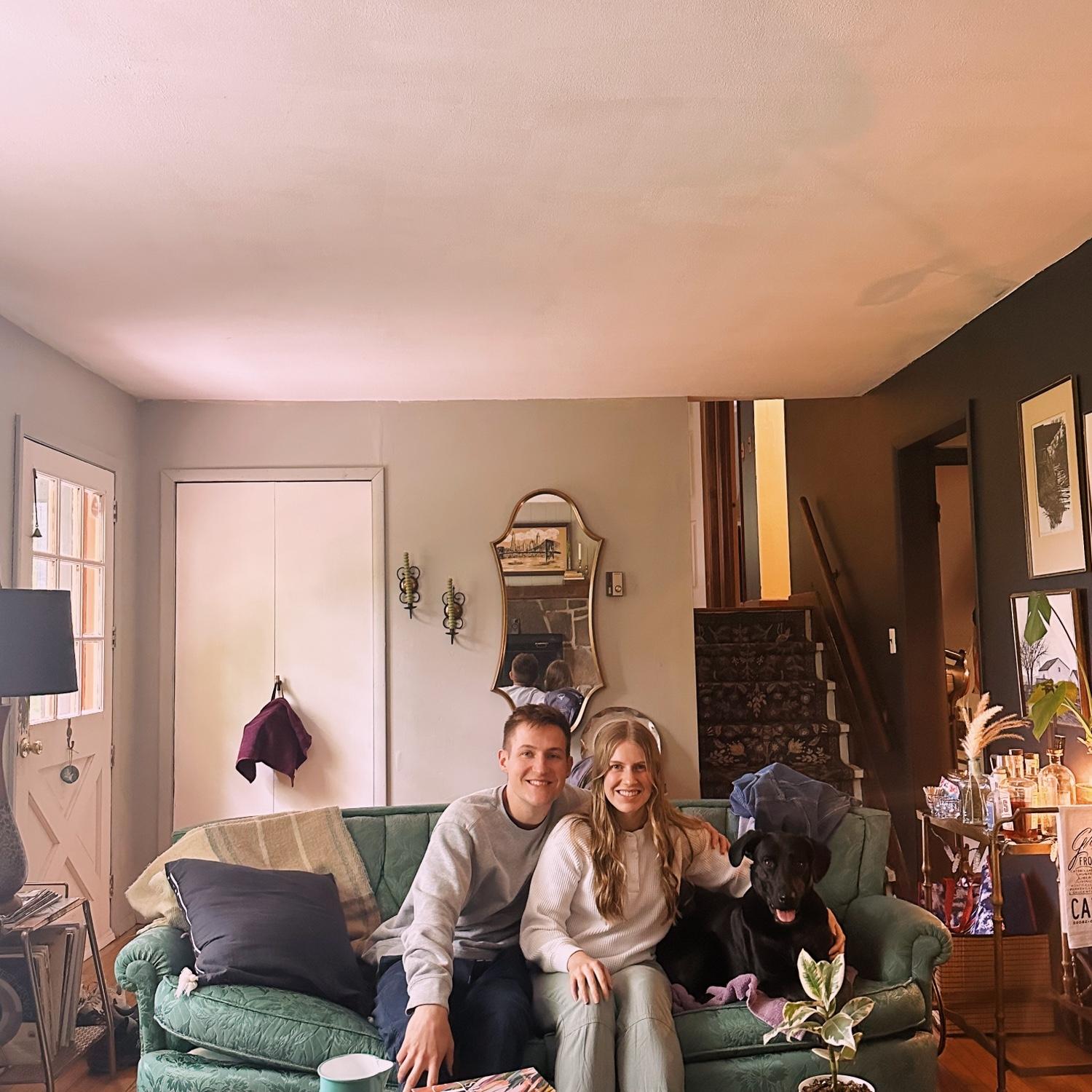 Callicoon NY (May 2024)