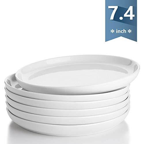 Thyme & Table Nonstick 12 Piece Cookware Set, Cream Pots And Pans Set  Cookware Set Non Stick - Cookware Sets - AliExpress