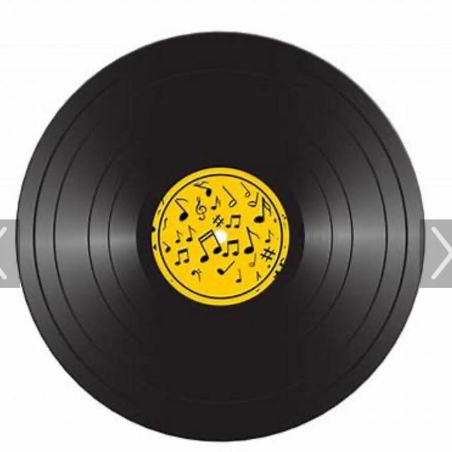 Custom Guestbook Audio Record