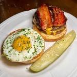 Where should we eat?