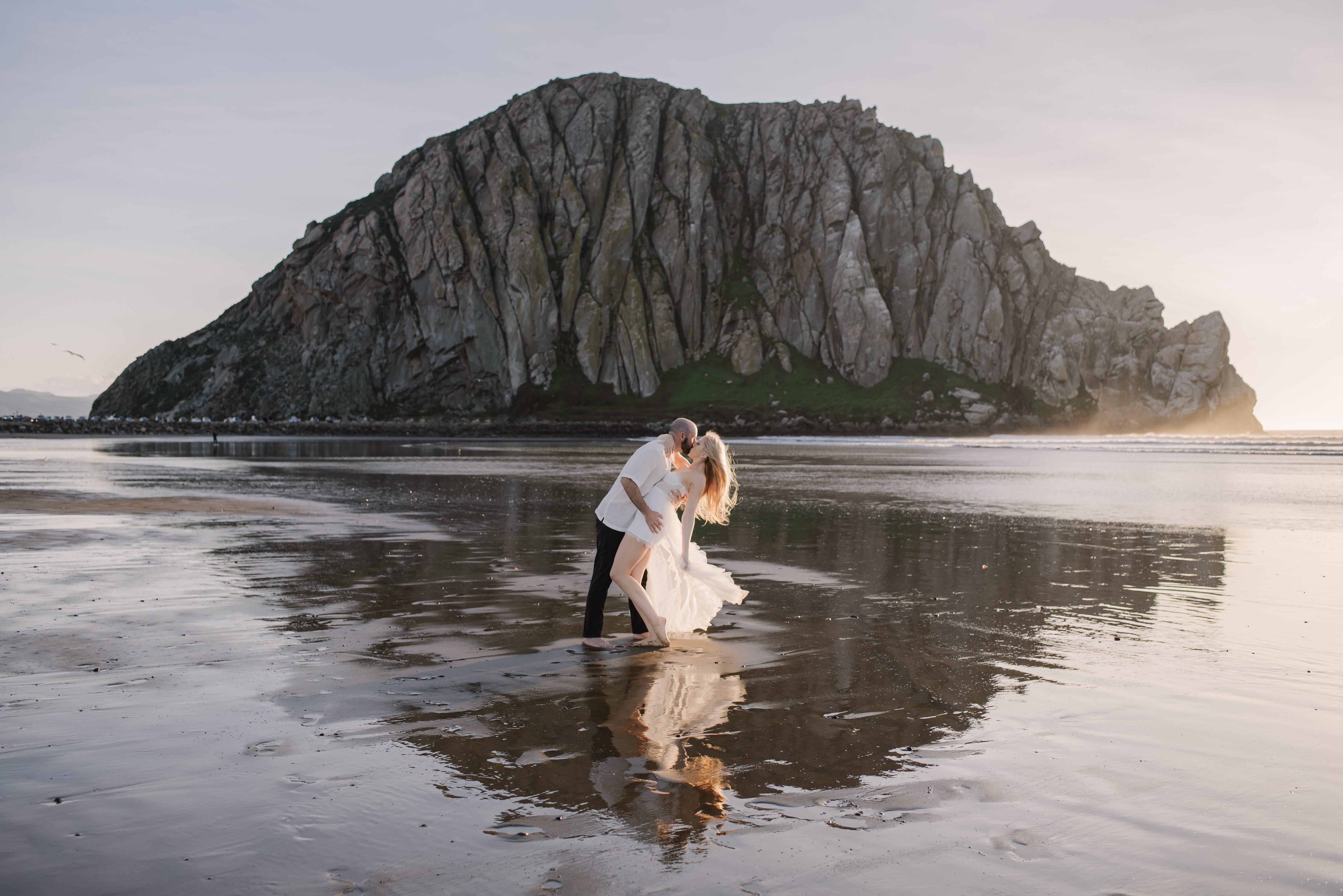 The Wedding Website of Carly Haneke and Ian Macauley