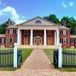 James Madison's Montpelier