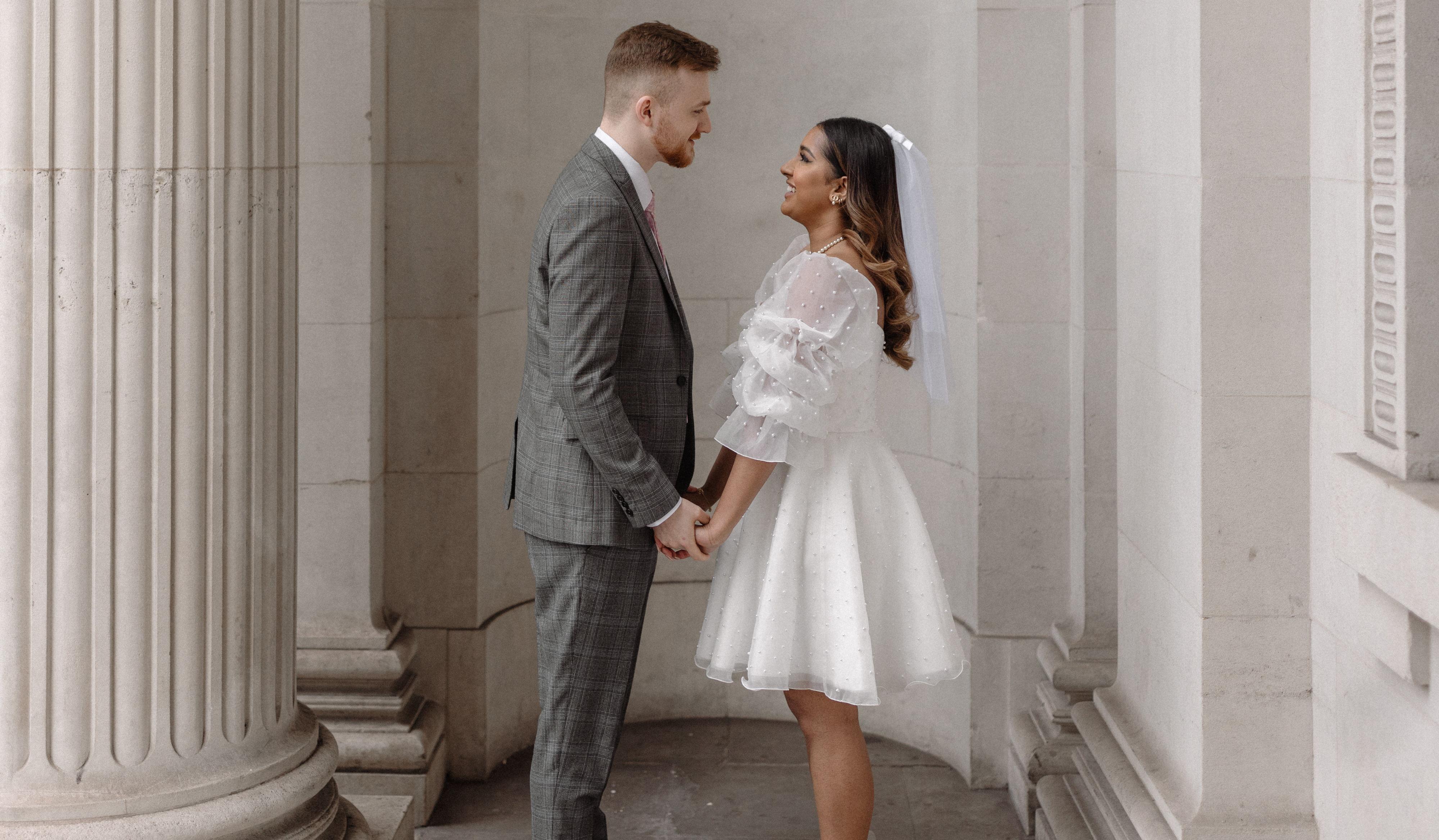 Hero Slideshow Image 1