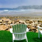 Short Sands