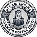 The Steam Engine