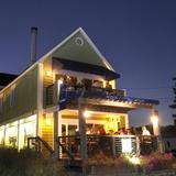 Acqua Restaurant-White Bear Lake