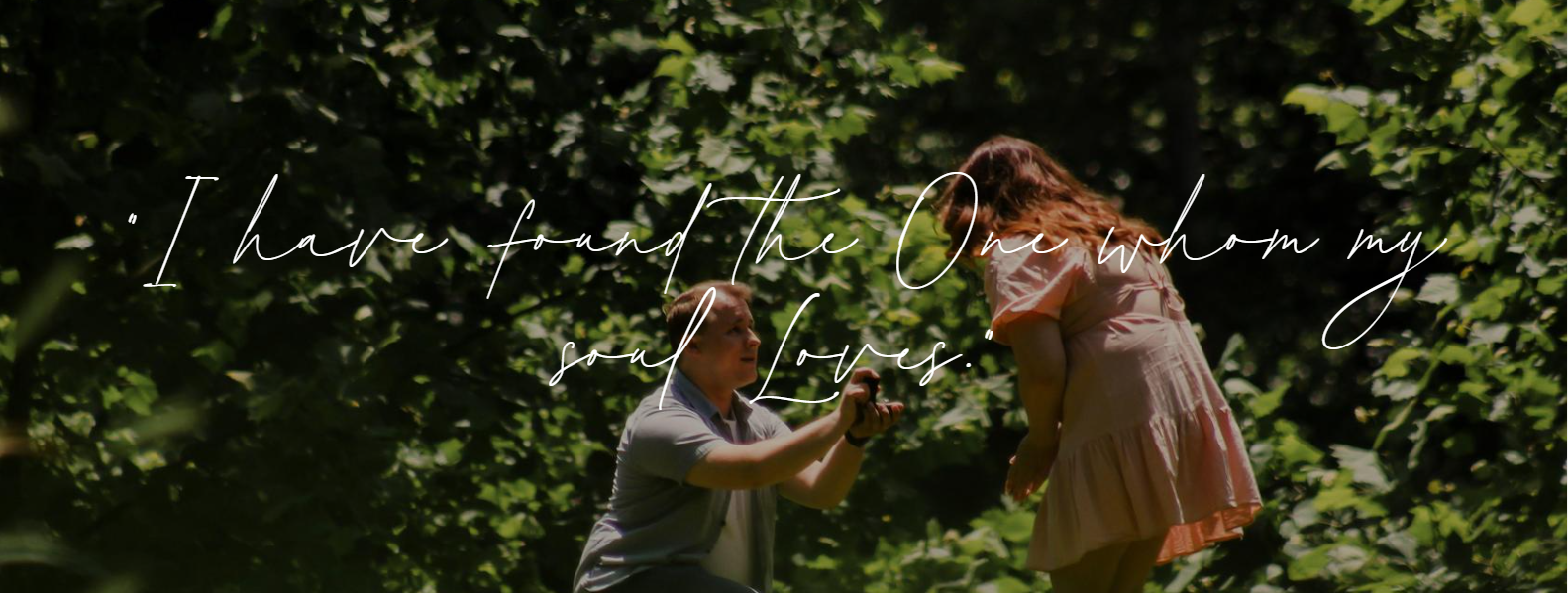 The Wedding Website of Seth Simmons and Carlee Seiler