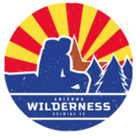 Arizona Wilderness Gilbert Brewpub