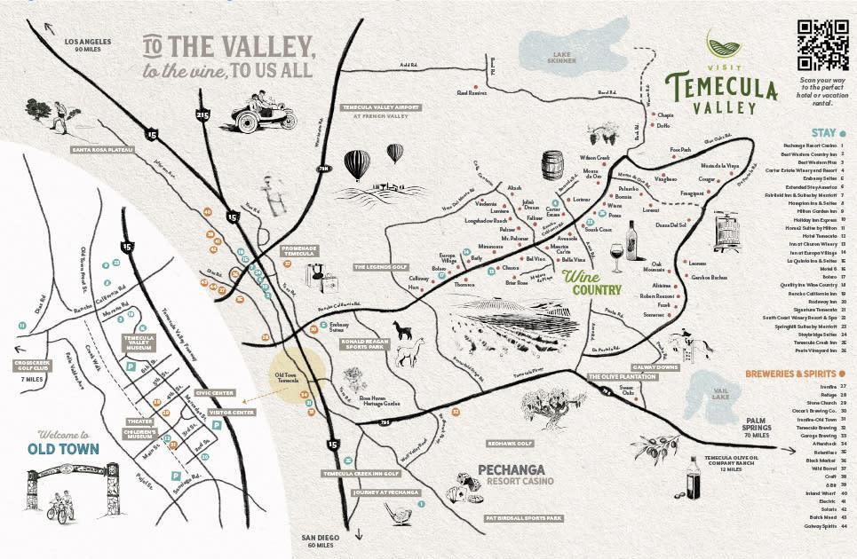 The Wedding Website of Michelle Fu and Benjamin Yuen