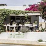 El Gioviale