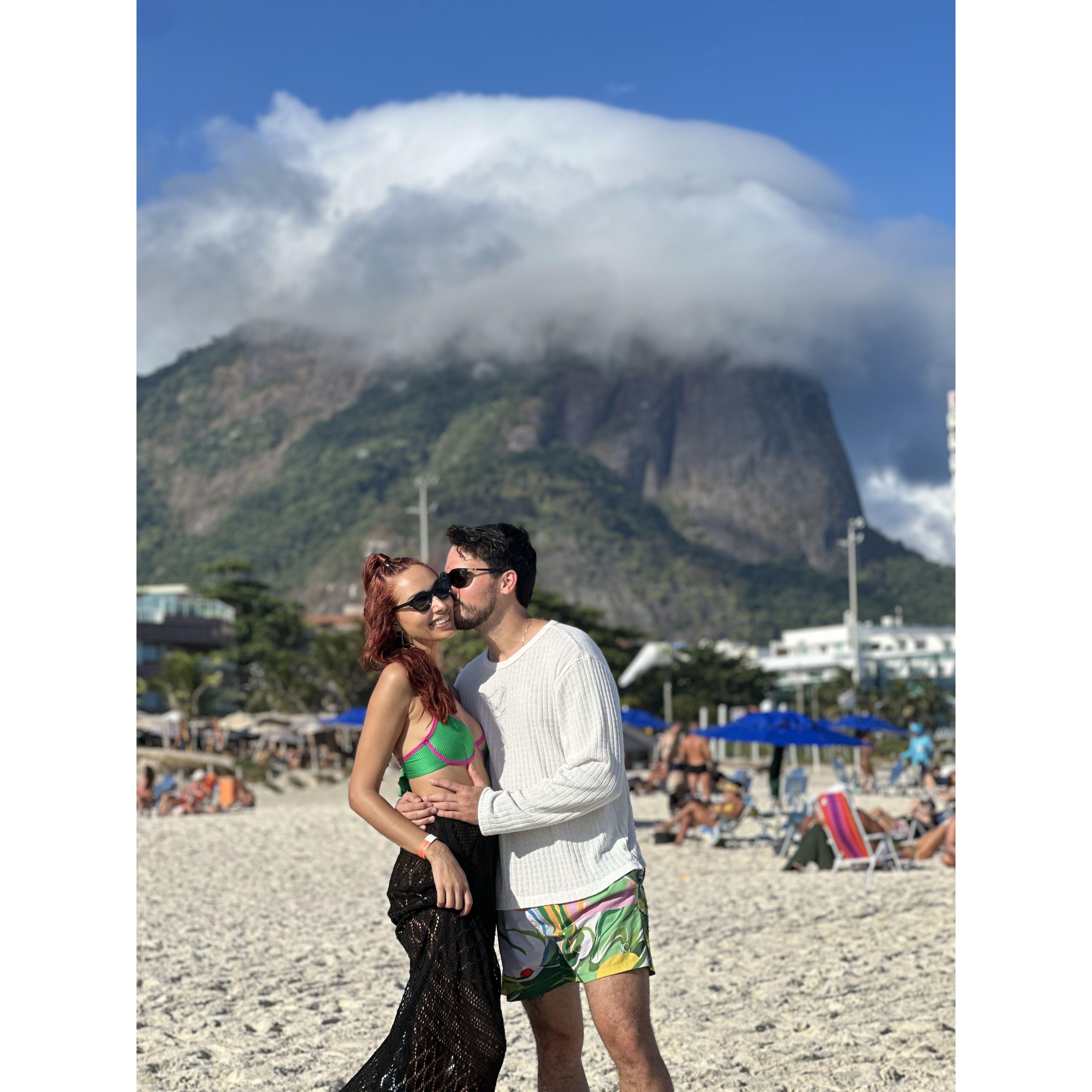 Brasil