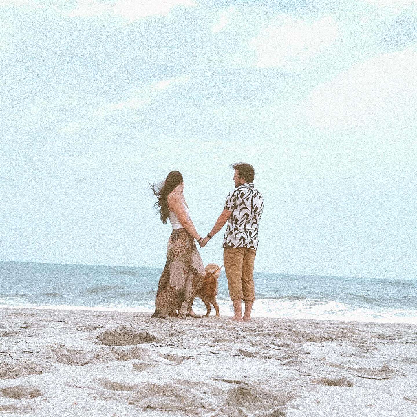 The Wedding Website of Kayla Harmon and Anthony Tredway