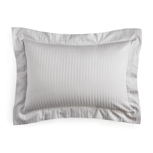 Frette Hotel Atlantic Standard Sham