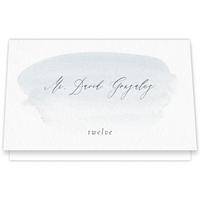 Place Card