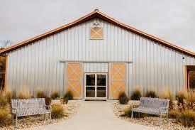 The Wedding Website of Abigayle McAdams and Jeffrey Kerr