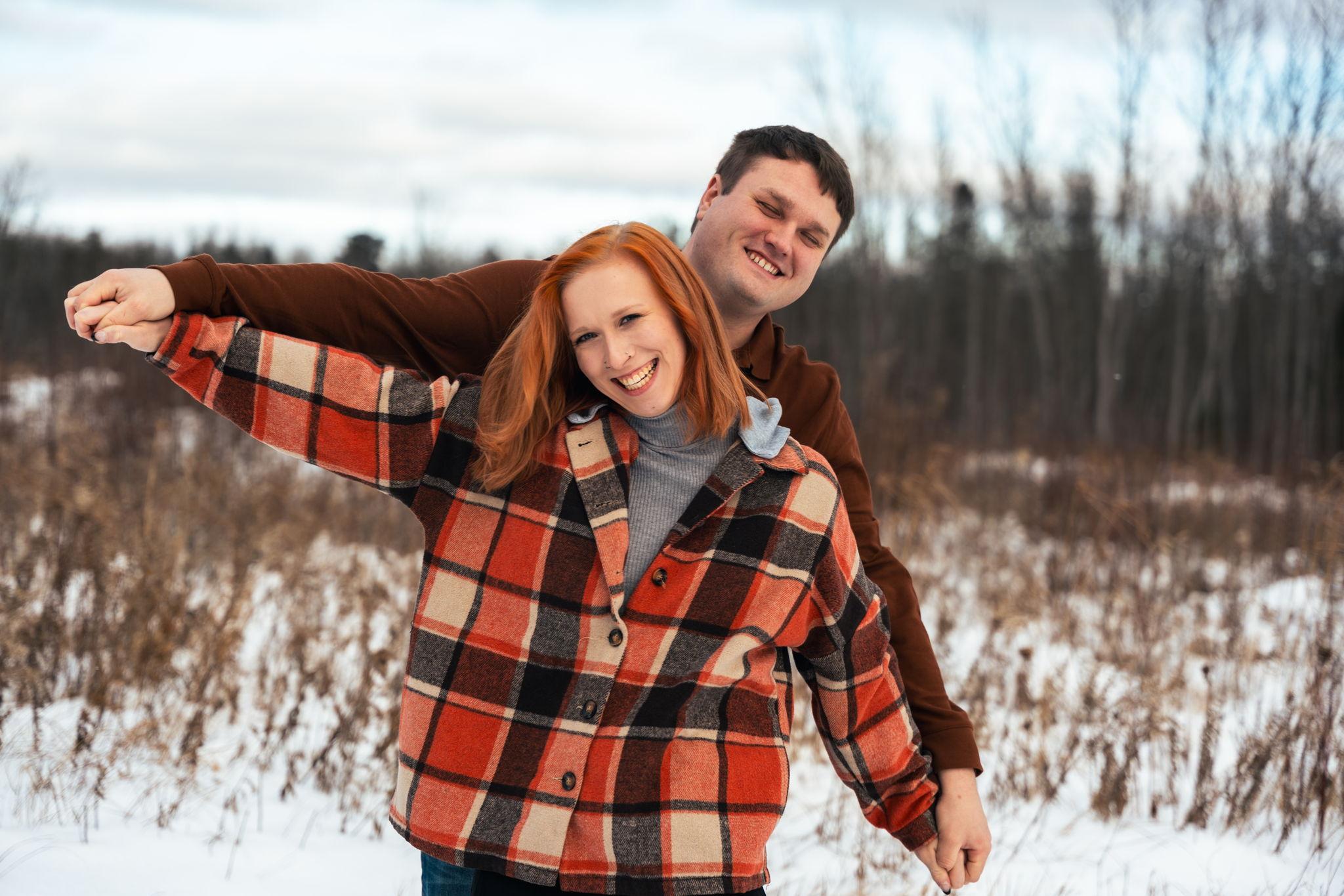 The Wedding Website of Kyla Kugler and Nathan Moe